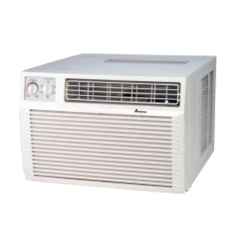 Amana Window Unit 9,000 BTU E.H  AE093A35MA